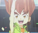 Duel Masters Victory: Now's the Award Ceremony!