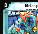 Meloppe