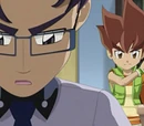 Duel Masters Victory: Duel Masters Hunting Coming to Fruition!