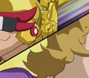 Duel Masters Victory: One More Plan!