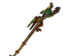 Draconis Ignis