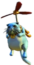 Catarang.png
