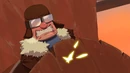 SkyCity cinematic teaser 2.jpg