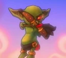 Mega Cupid