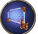 Physical Beam