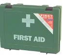 Healing Kit (3.5e Equipment)