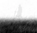 Mist Devil (3.5e Monster)