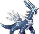 Dialga (3.5e Monster)