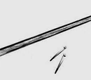 Fukiya (4e Equipment)