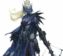 Drow (4e Monster)