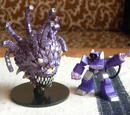 The Purple One (3.5e Deity)