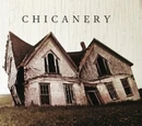 Chicanery