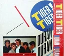 Tiger! Tiger! (EP)