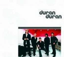 Wembley Arena: April 13, 2004