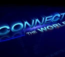 Connect the World: December 20, 2010