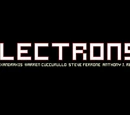 Electrons