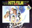 Hits on Film