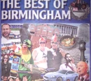 Birmingham Mail: The Best of Birmingham