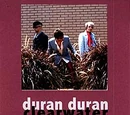 2001 bootlegs