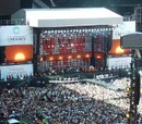 Concerts
