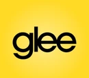 Glee: Big Brother