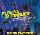 Playing In Tongues