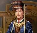 Emperor Xian