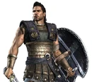 Patroklos