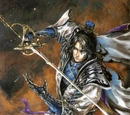 Sima Shi