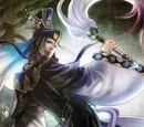 Sima Yi