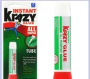 Super Glue