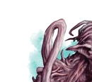 Dolgaunt
