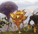 Elemental