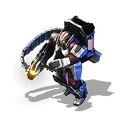 Devastator