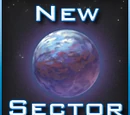 Sectors