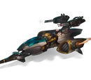 Shrike