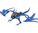 Incineraptor