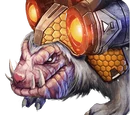 Bomba
