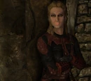 Astrid