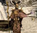 Krosis
