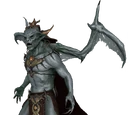Vampire Lord
