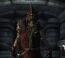 Lich (Oblivion)