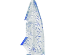 Ghostblade