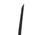 Dragonbane