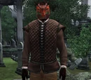 Armorer Training
