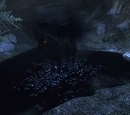 Shadowmere (Skyrim)