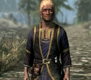 Talsgar the Wanderer