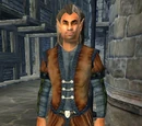 Glarthir