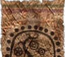 House Telvanni