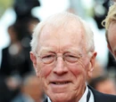 Max von Sydow